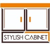 Cabinet Refacing  | Kitchen Cabinet Refacing | Cabinet Refinishing San Diego Logo